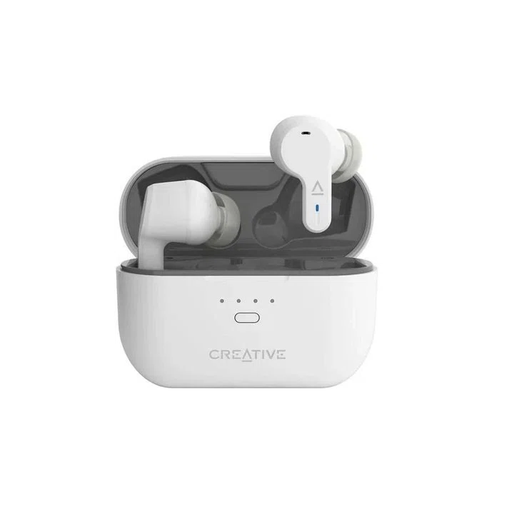 هدفون بی سیم کریتیو مدل Creative Zen Air Pro