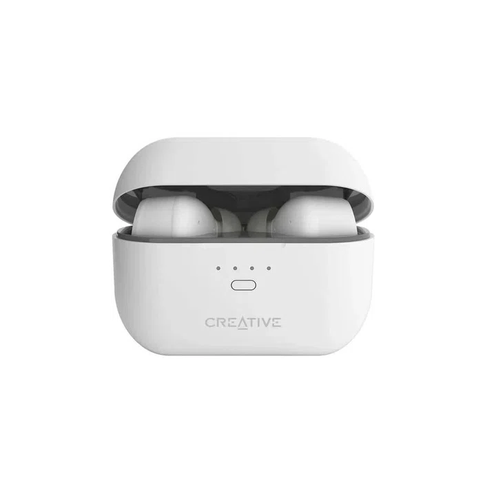 هدفون بی سیم کریتیو مدل Creative Zen Air Pro