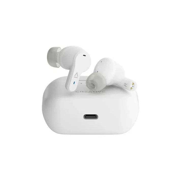 هدفون بی سیم کریتیو مدل Creative Zen Air Pro
