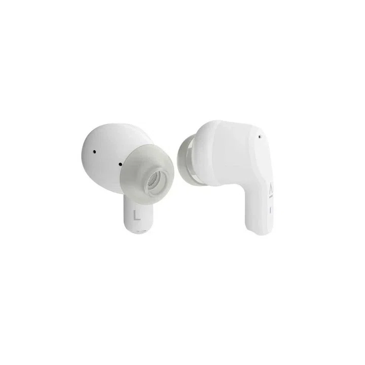 هدفون بی سیم کریتیو مدل Creative Zen Air Pro