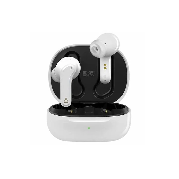 هدفون بی سیم کریتیو مدل Creative Zen Air