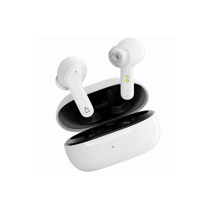 هدفون بی سیم کریتیو مدل Creative Zen Air