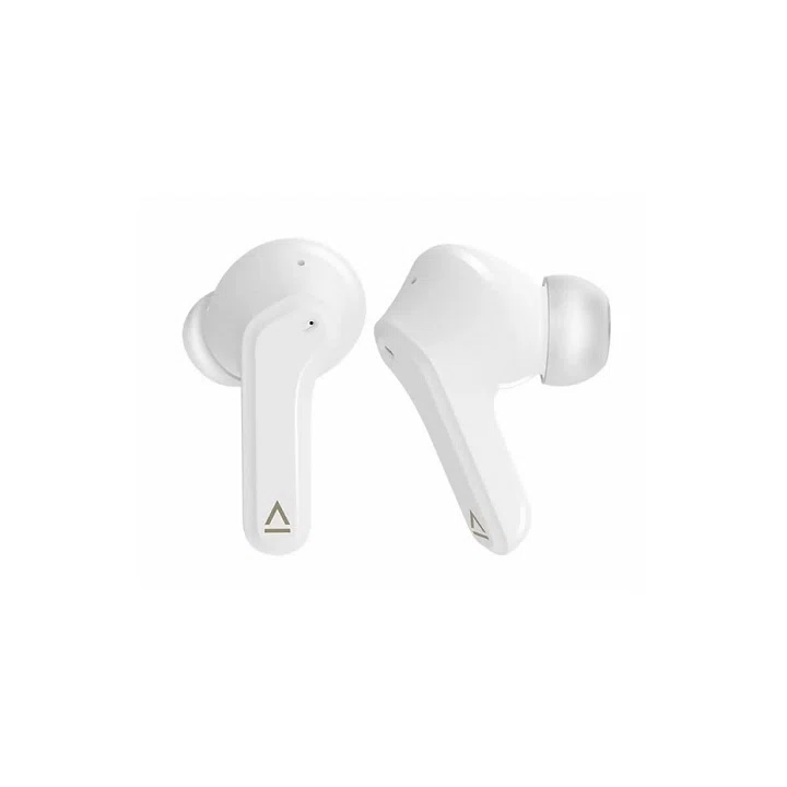 هدفون بی سیم کریتیو مدل Creative Zen Air
