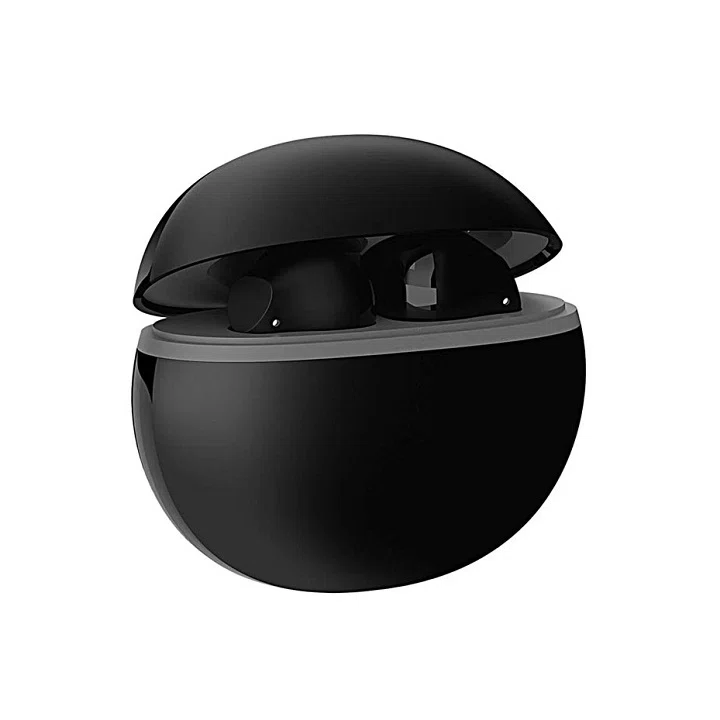 هدفون بی سیم کریتیو مدل Creative Zen Air Dot