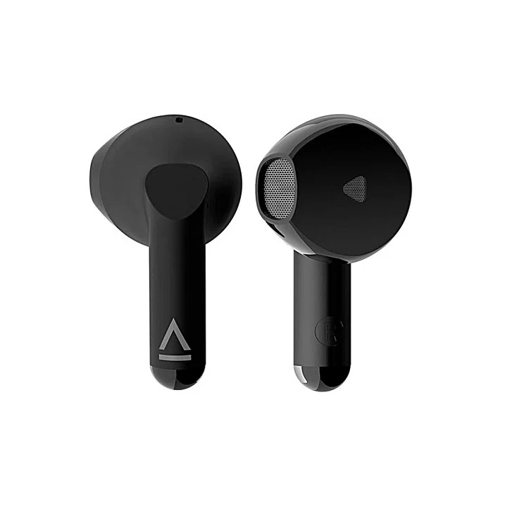هدفون بی سیم کریتیو مدل Creative Zen Air Dot