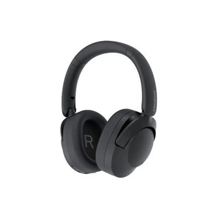 هدفون بی سیم کریتیو مدل Creative Zen Hybrid 2