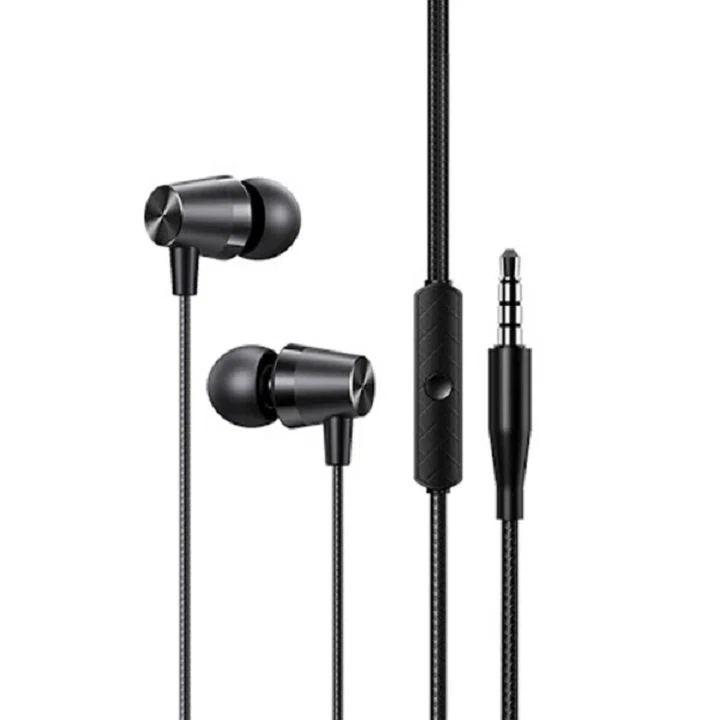 هندزفری سیمی 3.5mm یوسمز مدل ep-42