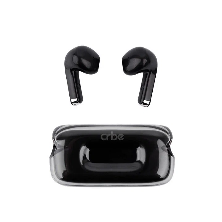 هدفون بی سیم کربی مدل Crbe CR-T107
