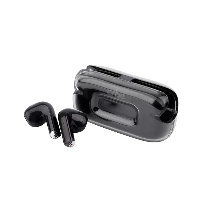 هدفون بی سیم کربی مدل Crbe CR-T107