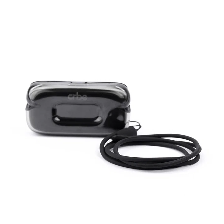هدفون بی سیم کربی مدل Crbe CR-T107
