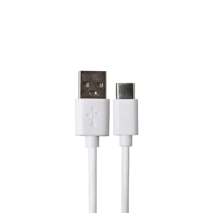 هدفون بی سیم کلومن مدل Koluman K-TW21