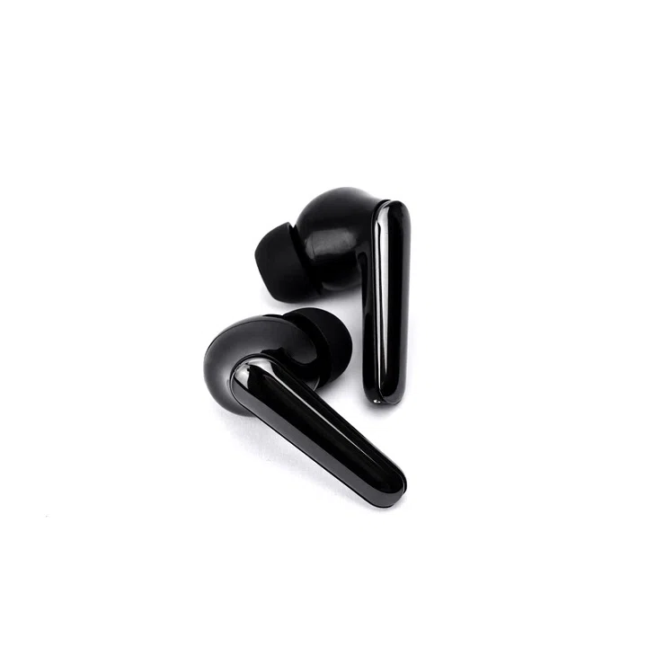 هدفون بی سیم کلومن مدل Koluman K-TW25