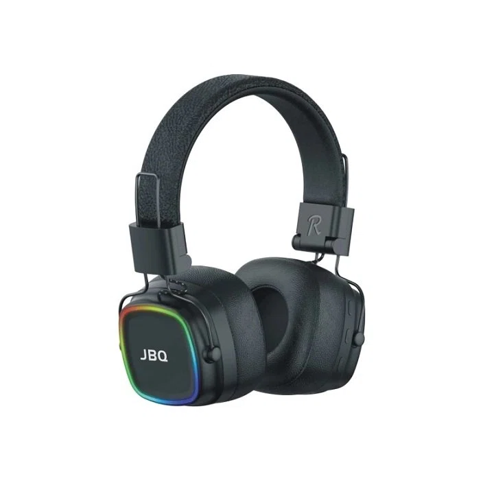 هدفون بی سیم جی بی کیو مدل JBQ B30