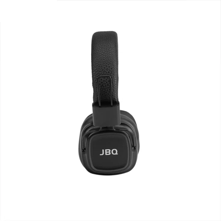 هدفون بی سیم جی بی کیو مدل JBQ B30