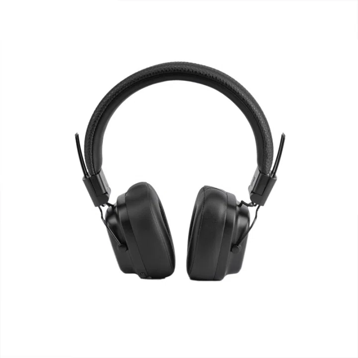 هدفون بی سیم جی بی کیو مدل JBQ B30