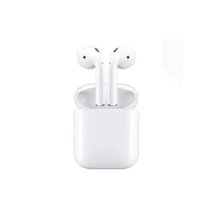 هدفون بی سیم جی بی کیو مدل JBQ AB-100