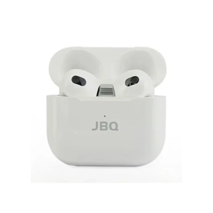 هدفون بی سیم جی بی کیو مدل JBQ AB-110