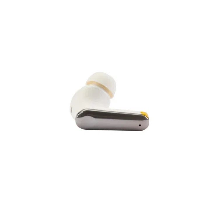 هدفون بی سیم جی بی کیو مدل JBQ AB-120