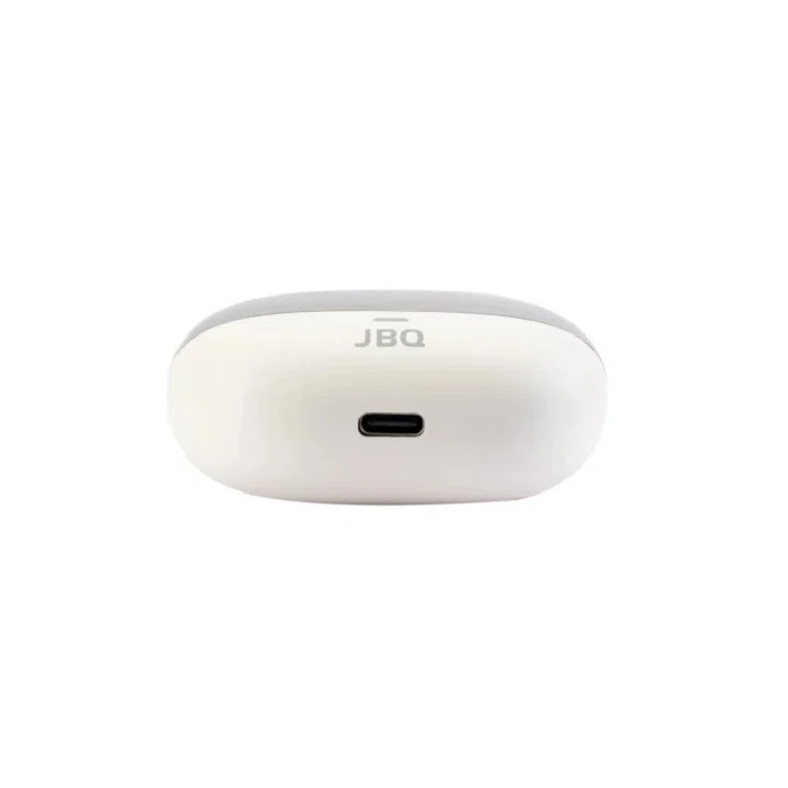 هدفون بی سیم جی بی کیو مدل JBQ AB-120