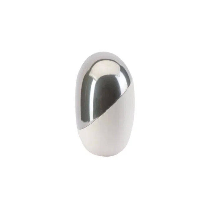 هدفون بی سیم جی بی کیو مدل JBQ AB-120