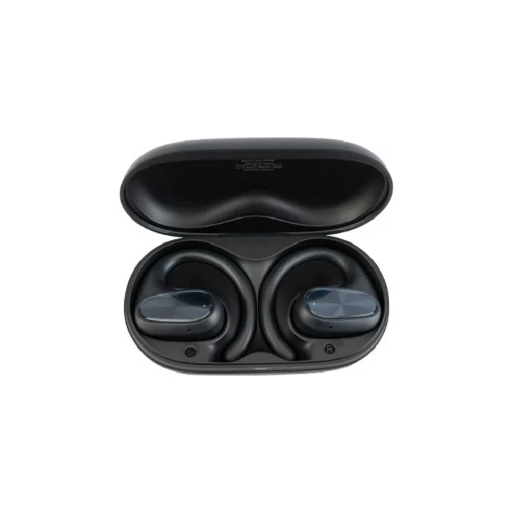 هدفون بی سیم جی بی کیو مدل JBQ AB-125