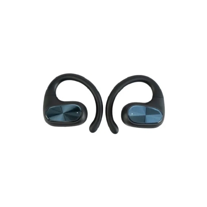 هدفون بی سیم جی بی کیو مدل JBQ AB-125