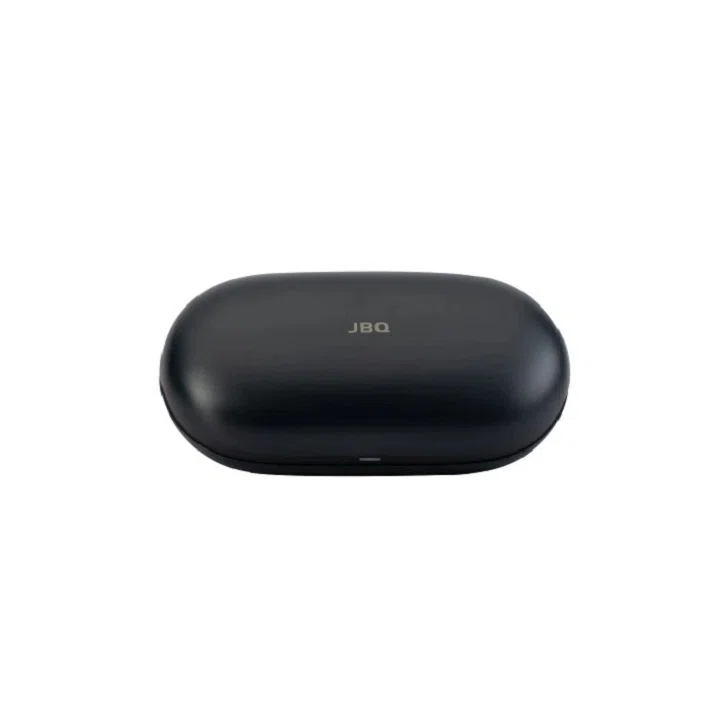 هدفون بی سیم جی بی کیو مدل JBQ AB-125