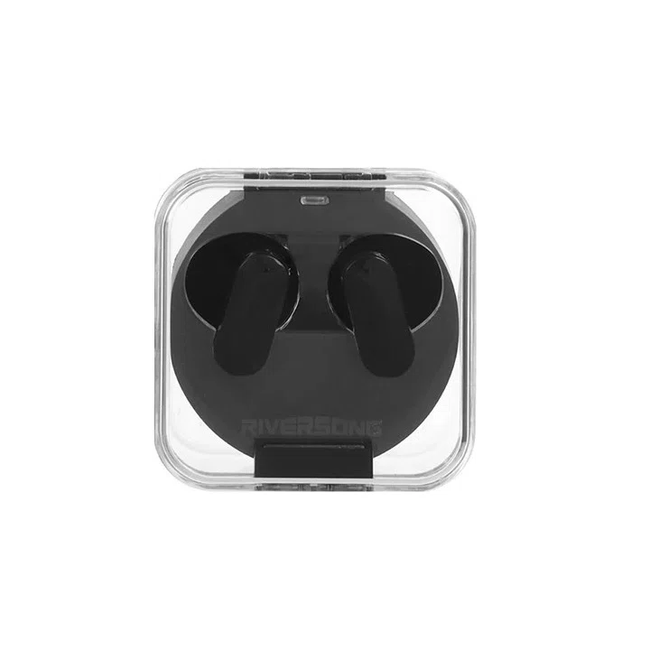 هدفون بی سیم ریورسانگ مدل Riversong Airfly M7 EA251