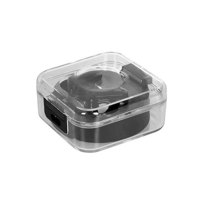 هدفون بی سیم ریورسانگ مدل Riversong Airfly M7 EA251