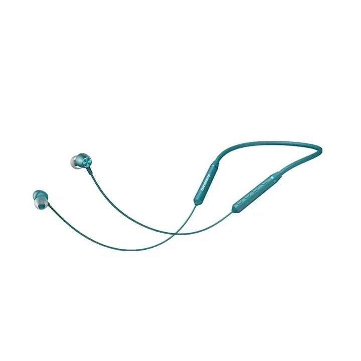 هندزفری گردنی ریورسانگ مدل Riversong Stream M1 EA512