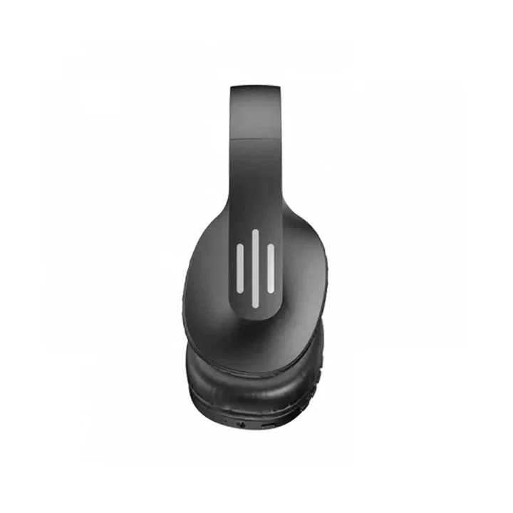 هدفون بی سیم ریورسانگ مدل Riversong Rhythm L9 EA278