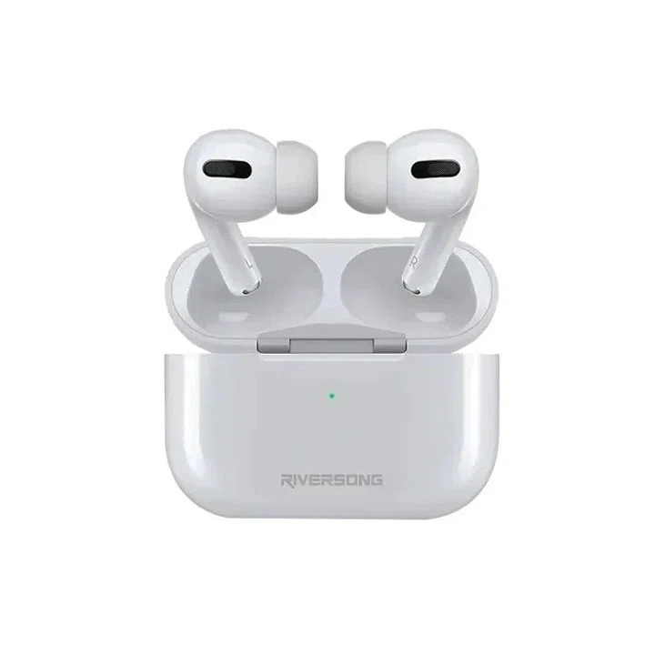 هدفون بی سیم ریورسانگ مدل Riversong Airfly L5 EA267