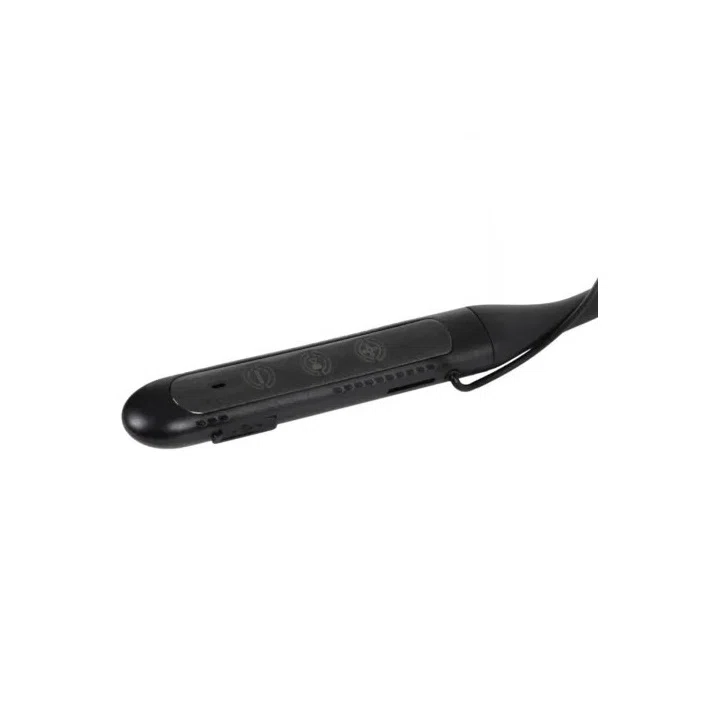 هندزفری گردنی کلومن مدل Koluman KB-G275