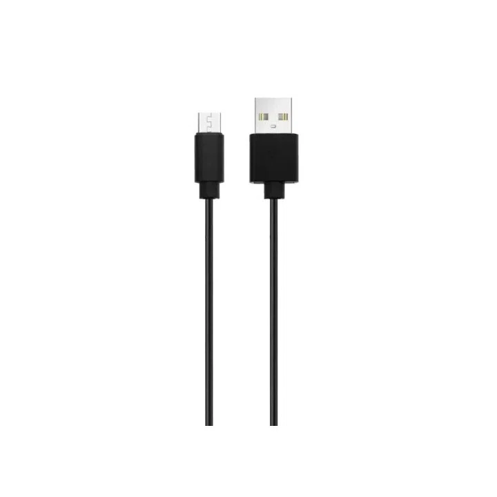 هندزفری گردنی کلومن مدل Koluman KB-G275