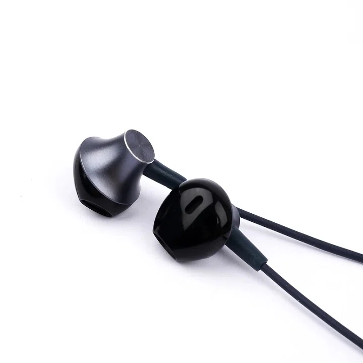 هندزفری گردنی کربی مدل Crbe CR-B102