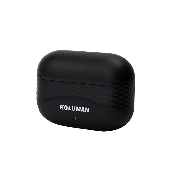 هندزفری بلوتوثی کلومن مدل koluman K-TW28