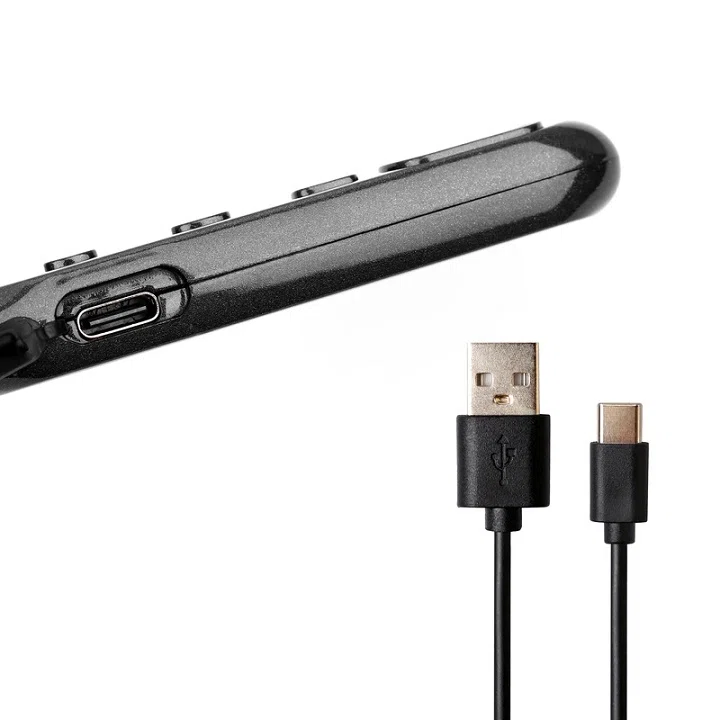 هندزفری بلوتوثی گردنی کلومن مدل Koluman KB-G285
