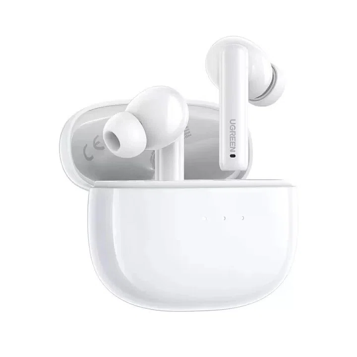 هدفون بلوتوثی یوگرین مدل HiTune T3 ( WS106 )