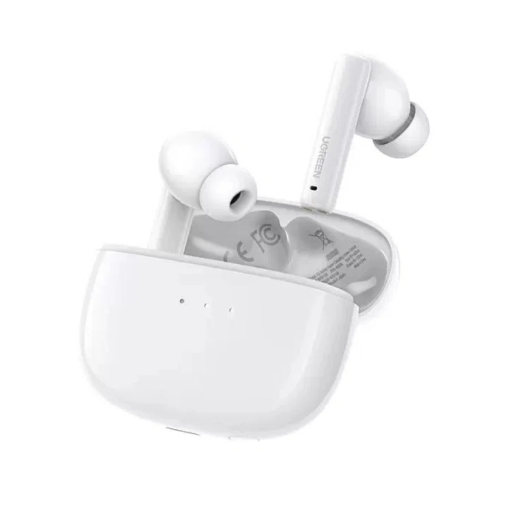 هدفون بلوتوثی یوگرین مدل HiTune T3 ( WS106 )