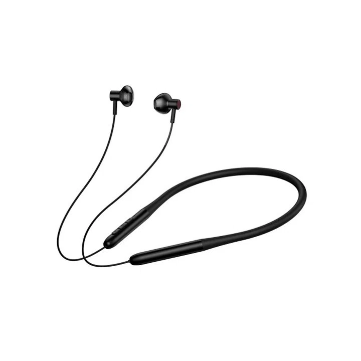 هندزفری بلوتوثی باسئوس مدل Baseus Bowie P1 Neckband Earphone A00025800