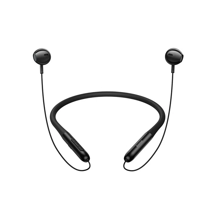 هندزفری بلوتوثی باسئوس مدل Baseus Bowie P1 Neckband Earphone A00025800