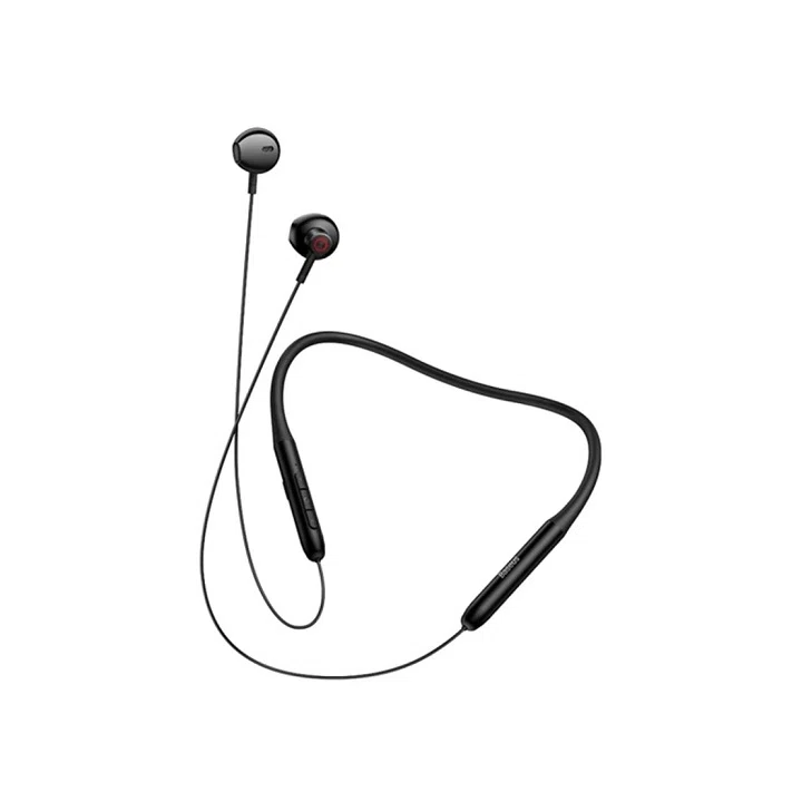 هندزفری بلوتوثی باسئوس مدل Baseus Bowie P1 Neckband Earphone A00025800
