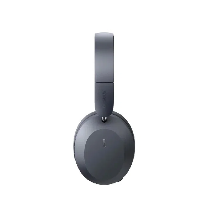 هدفون بی سیم باسئوس مدل Baseus Bass 35 Max Wireless Headphones