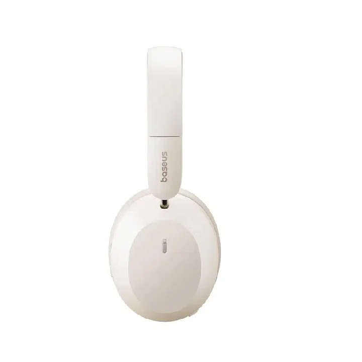 هدفون بی سیم باسئوس مدل Baseus Bass 35 Max Wireless Headphones