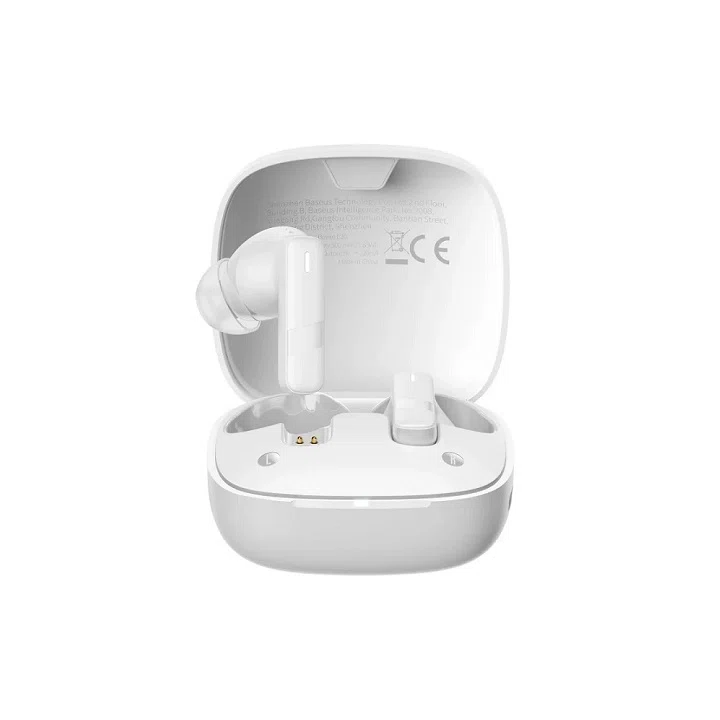 هدفون بی سیم باسئوس مدل Baseus Bowie E20