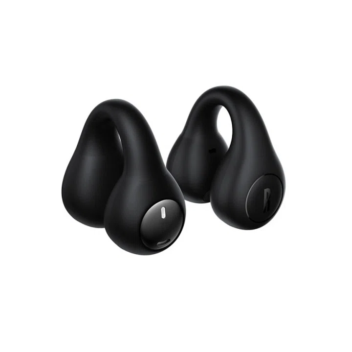 هدفون بی سیم باسئوس مدل Baseus AirGo AS01