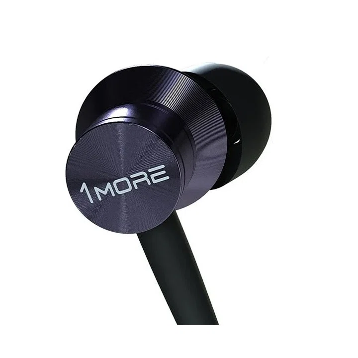 هندزفری سیمی وان مور 1MORE Piston Fit E1009
