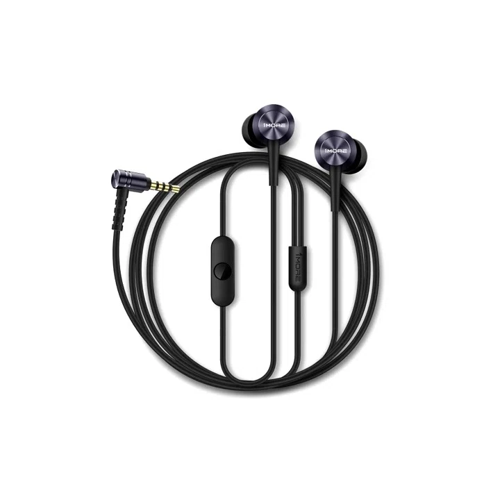 هندزفری سیمی وان مور 1MORE Piston Fit E1009