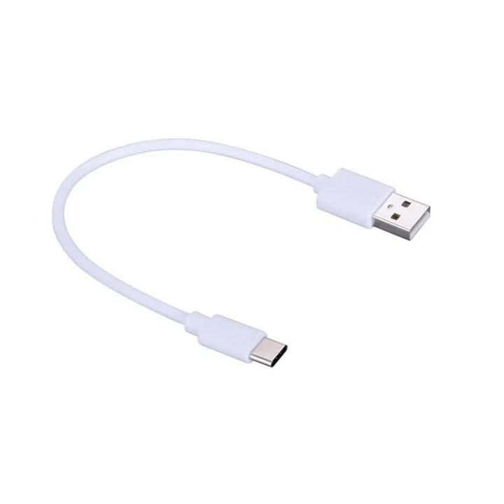 هدفون بی‌سیم باسئوس مدل Baseus AirNora 2True Wireless Earphones Galaxy