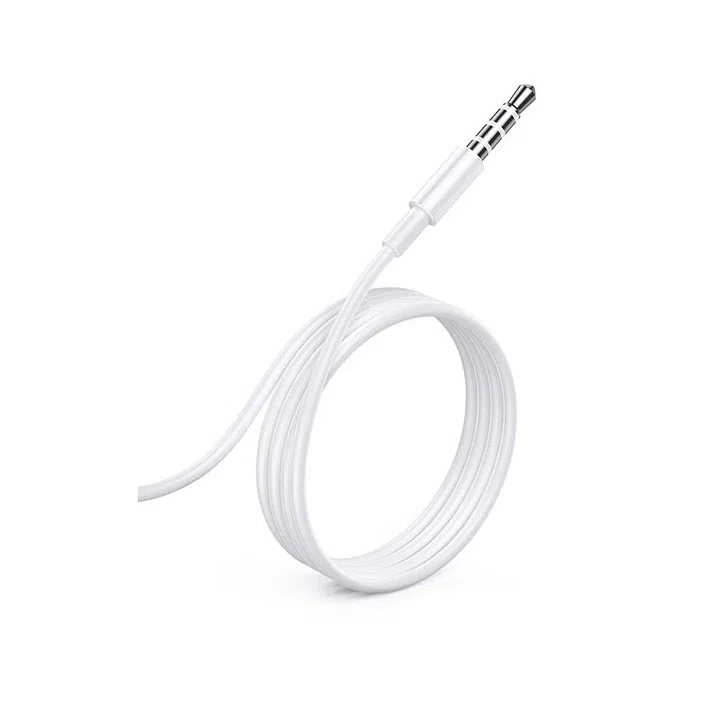 هندزفری سیمی یوسمز مدل Usams US-SJ452 EP-41 Type-c